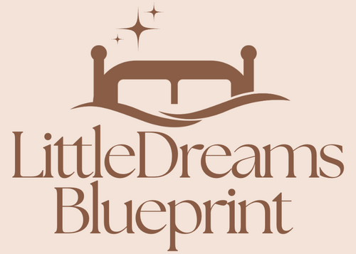 LittleDreams Blueprint